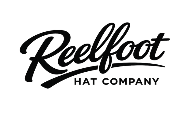 Reelfoot Hat Co.
